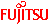 FUJITSU